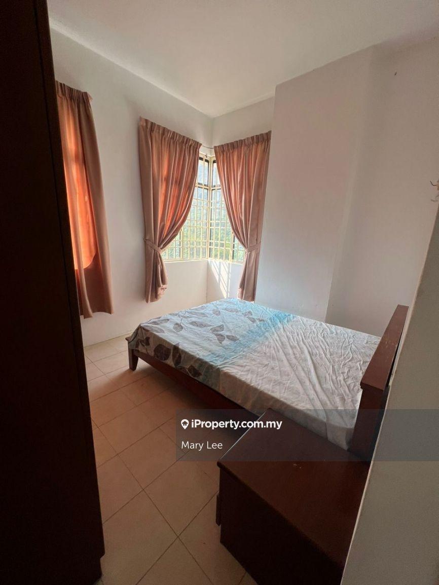 Condominium for Sale in Eden Seaview Condominium by Mary Lee - iProperty.com.my