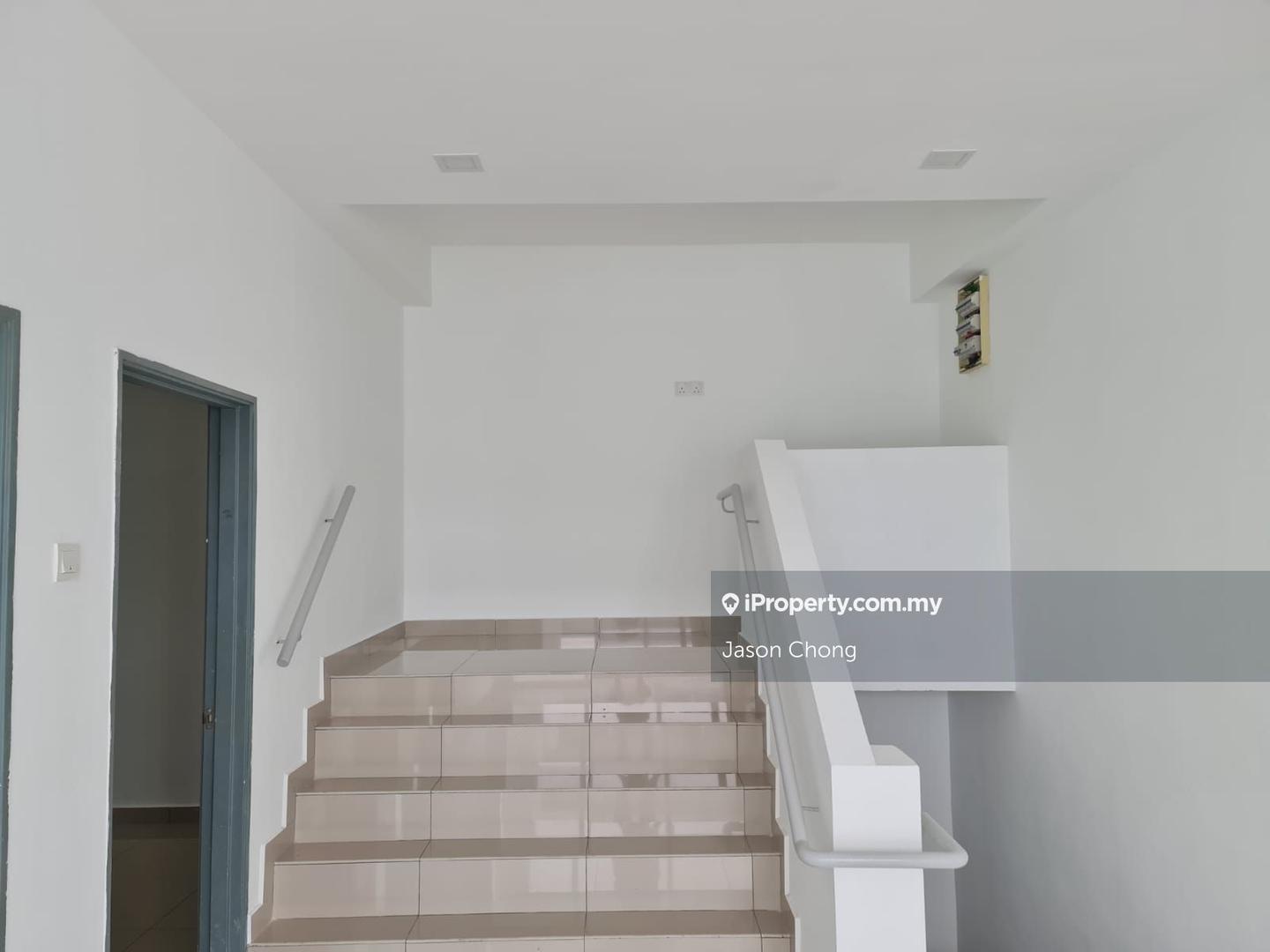 Semi-Detached House for Sale in Bandar Bukit Tinggi, Klang by Jason Chong - iProperty.com.my