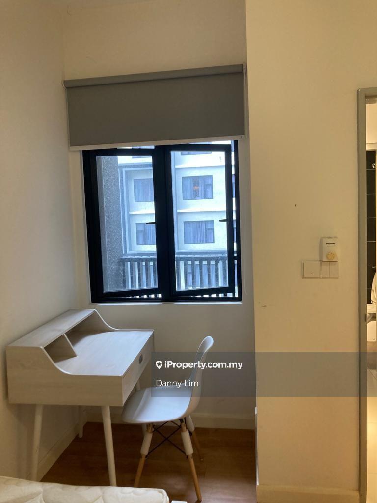 Service Residence for Rent in Utropolis Urbano by Danny Lim - iProperty.com.my