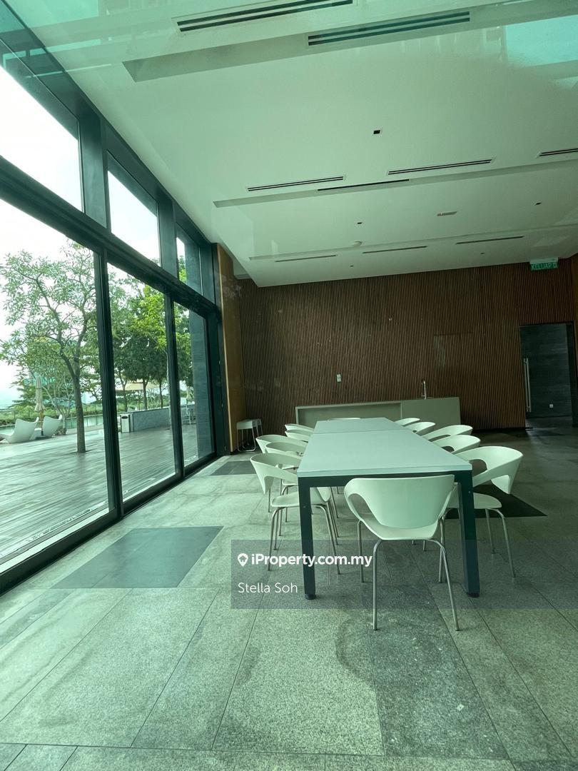 Condominium for Sale in One Central Park by Stella Soh - iProperty.com.my