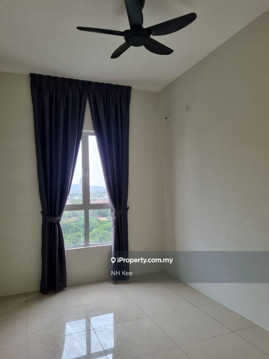 Condominium for Rent in Platinum OUG Residence by NH Kee - iProperty.com.my