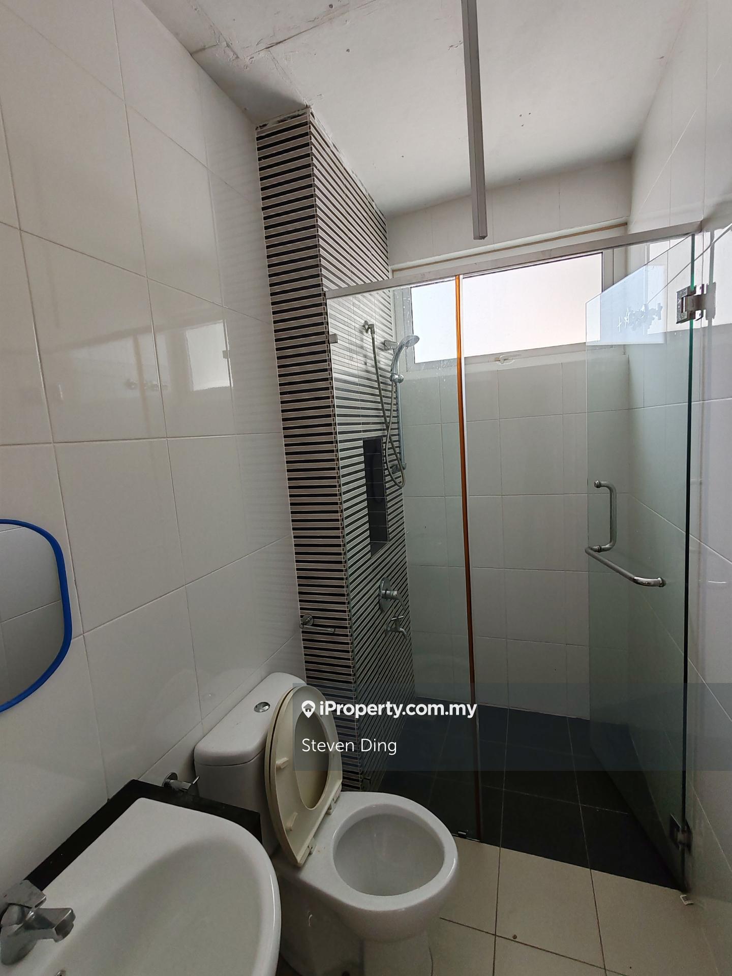 2.5-storey Terraced House for Sale in Bandar Bukit Raja, Klang by Steven Ding - iProperty.com.my