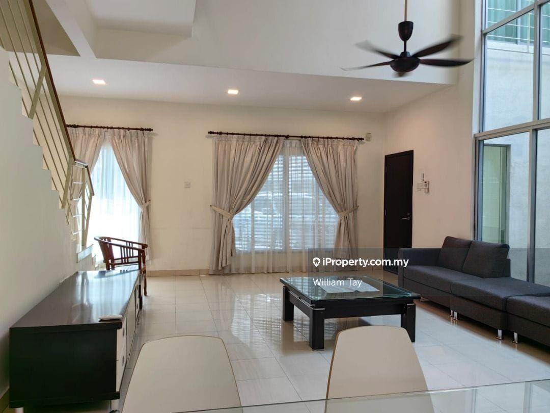 2-storey Terraced House for Sale in Leisure Farm, Gelang Patah by William Tay - iProperty.com.my