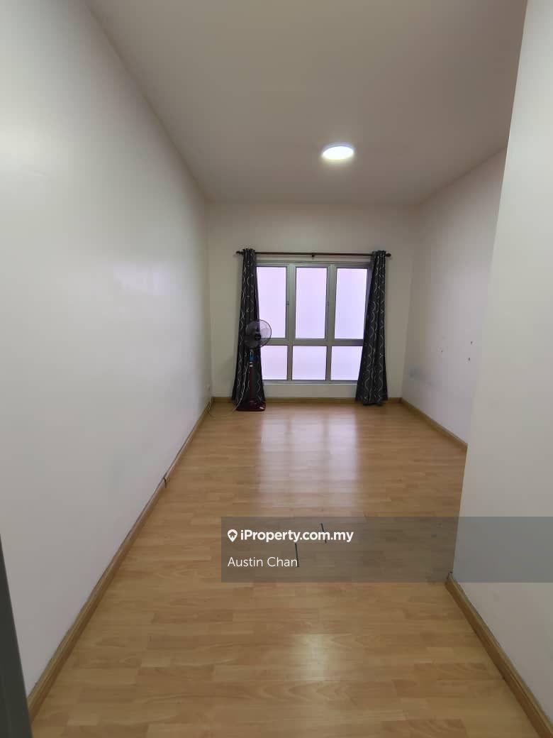 Residensi Servis untuk Disewa di Kuchai Avenue oleh Austin Chan - iProperty.com.my