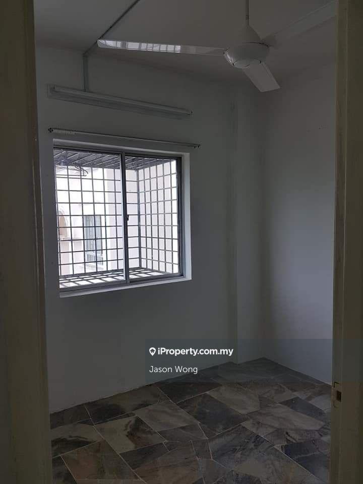 Pangsapuri untuk Dijual di Astana Alam Apartment 3 oleh Jason Wong - iProperty.com.my