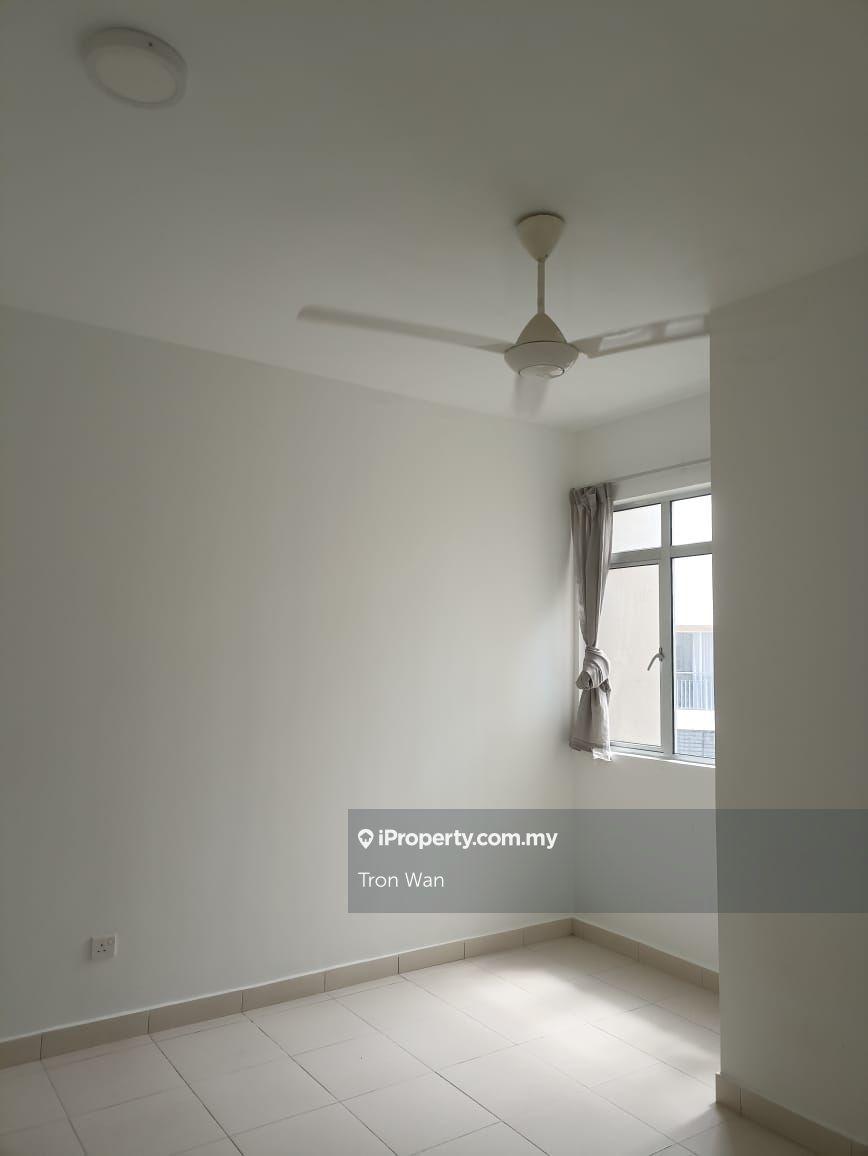 Apartment for Rent in Residensi Pandanmas by Tron Wan - iProperty.com.my