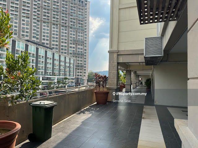 Office for Rent in Sri Hartamas, Kuala Lumpur by Serene Sew - iProperty.com.my