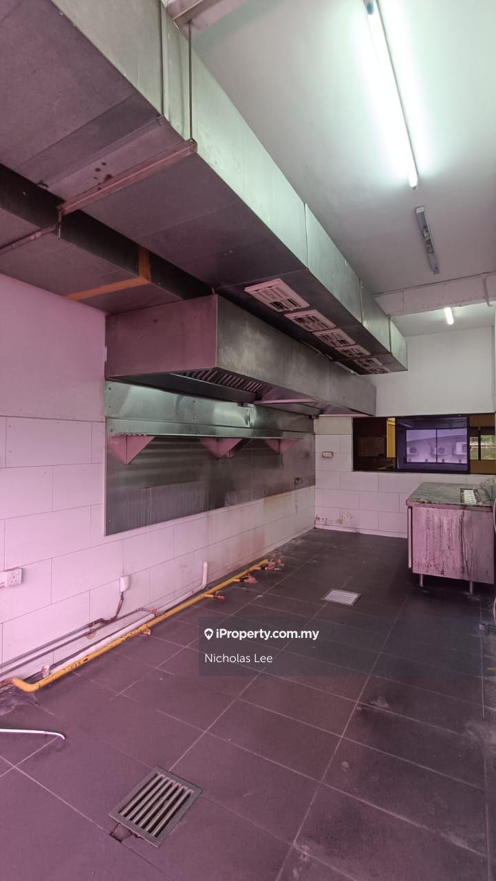 Retail-Space for Rent in Bukit Damansara, Damansara Heights by Nicholas Lee - iProperty.com.my