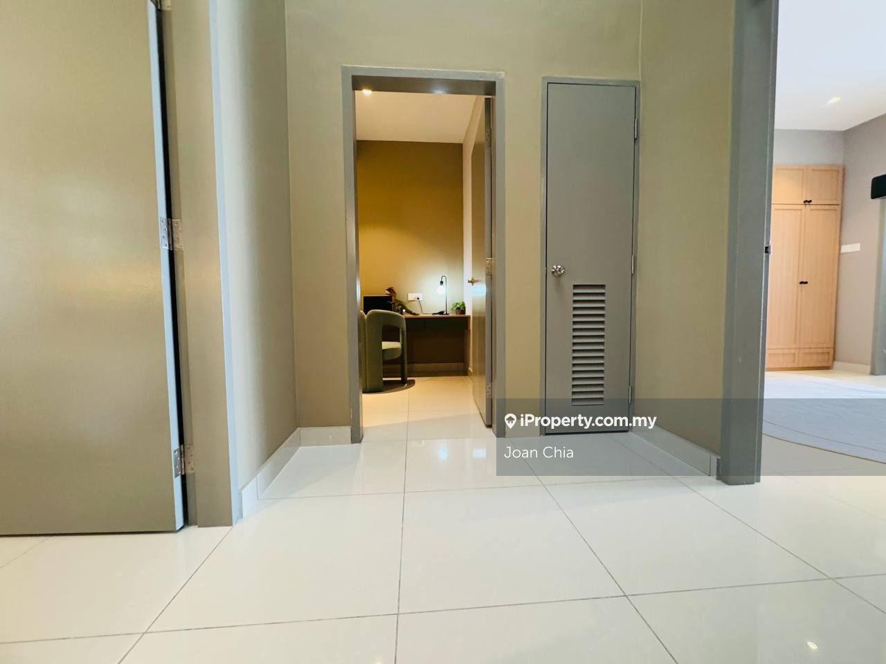 2-storey Terraced House for Sale in Taman Nusa Melati @ Gelang Patah, Gelang Patah by Joan Chia - iProperty.com.my