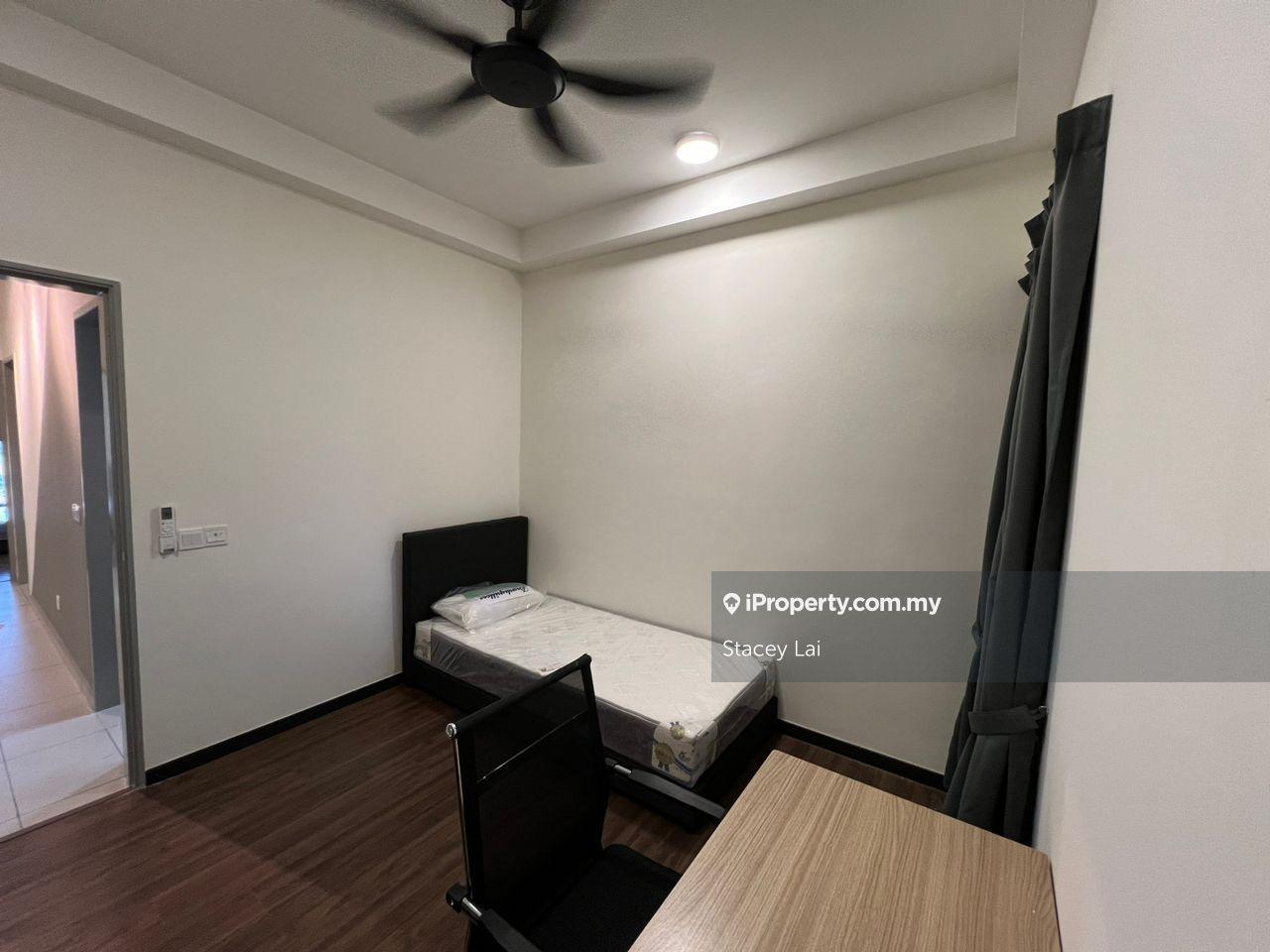 Condominium for Rent in Embayu by Stacey Lai - iProperty.com.my