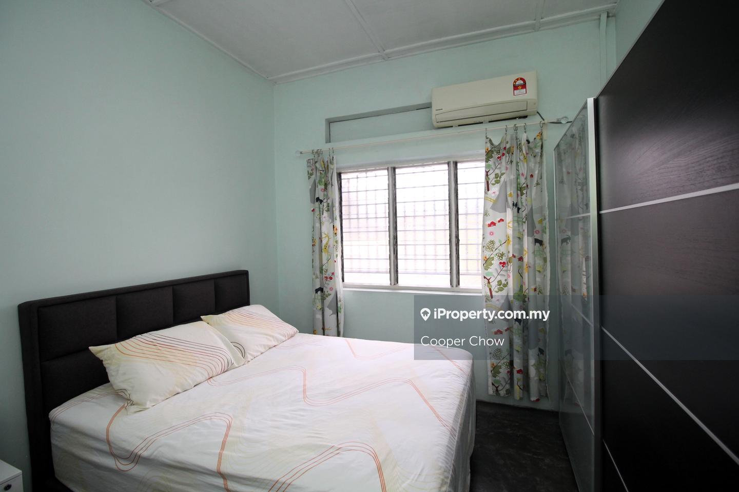 2-storey Terraced House for Sale in Seksyen 5, Petaling Jaya by Cooper Chow - iProperty.com.my