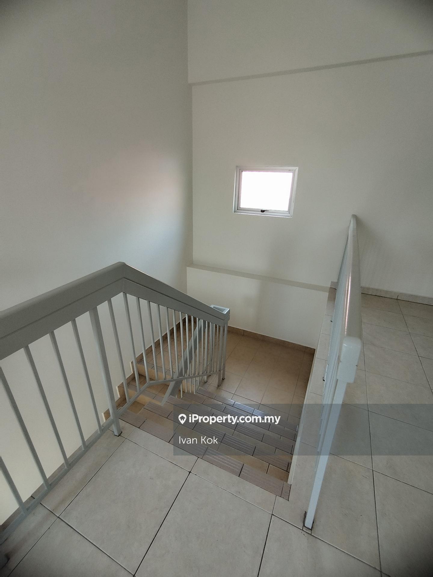 Condominium for Sale in Kelana Mahkota by Ivan Kok - iProperty.com.my