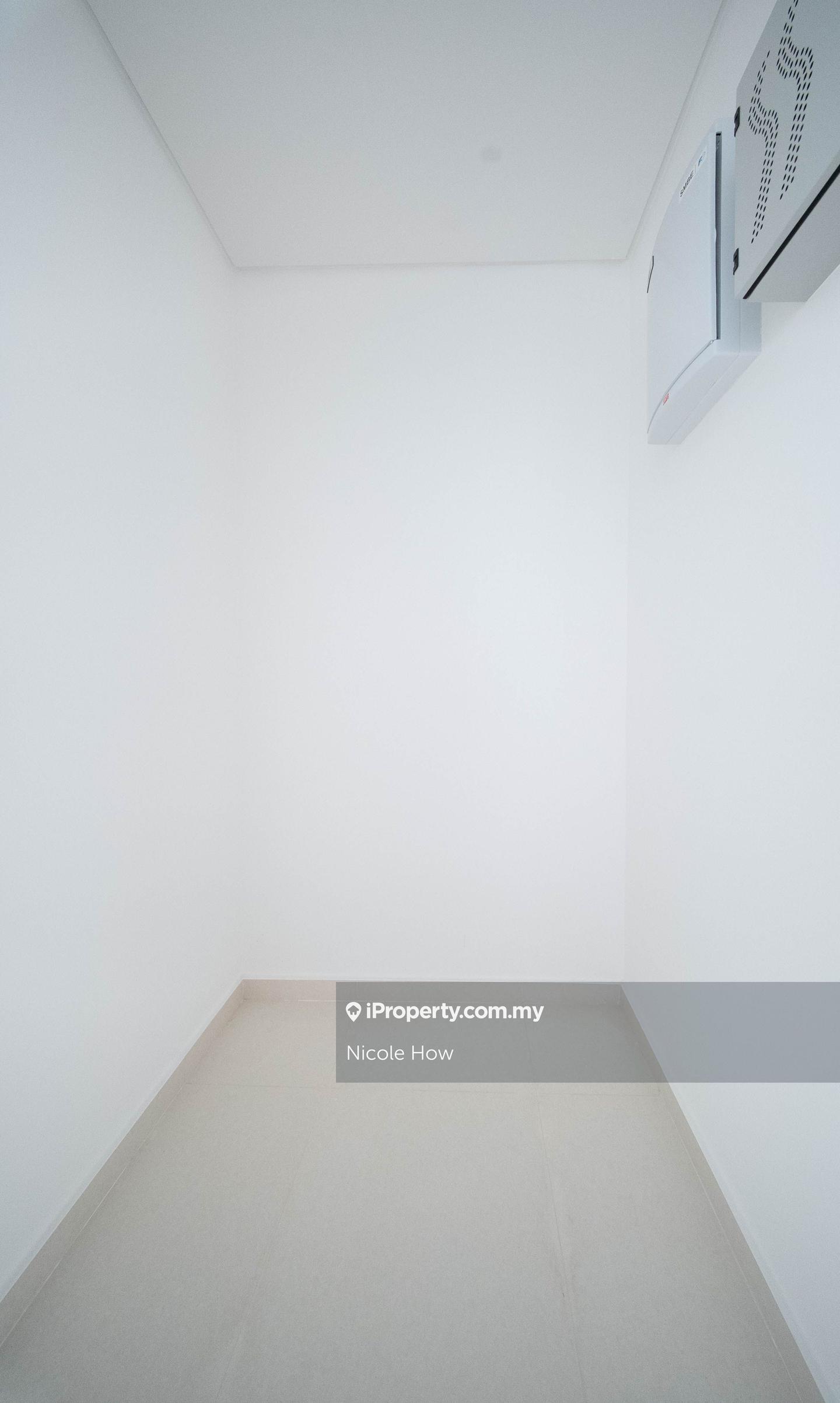 Service Residence for Sale in Pavilion Damansara Heights by Nicole How - iProperty.com.my