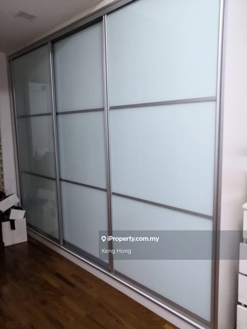 Kondominium untuk Disewa di Azelia Residence oleh Keng Hong - iProperty.com.my