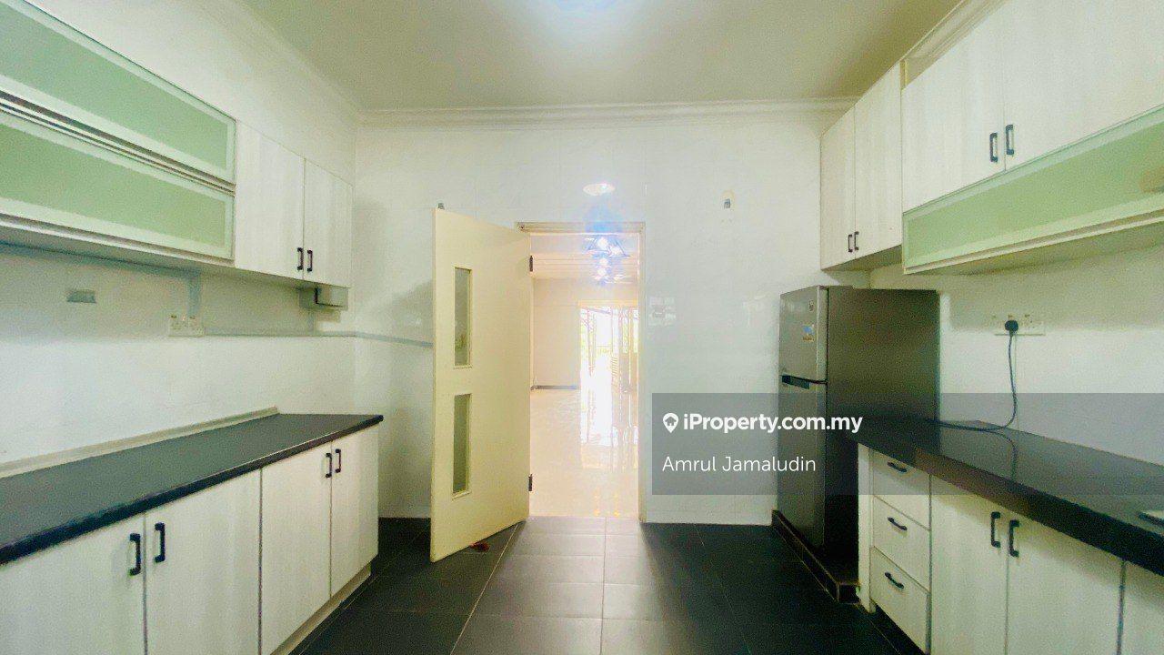 2-storey Terraced House for Sale in Taman ZooView, Ampang by Amrul Jamaludin - iProperty.com.my