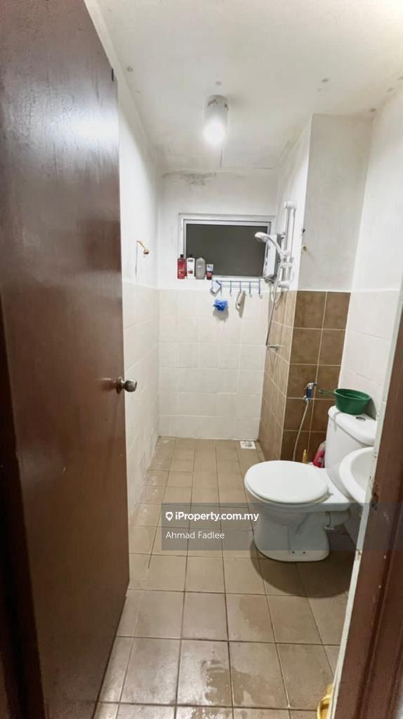 Condominium for Sale in Suria Jelatek by Ahmad Fadlee - iProperty.com.my