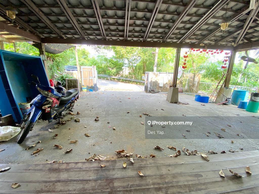 2-storey Terraced House for Sale in Rawang Perdana 1, Rawang by Des Yap - iProperty.com.my