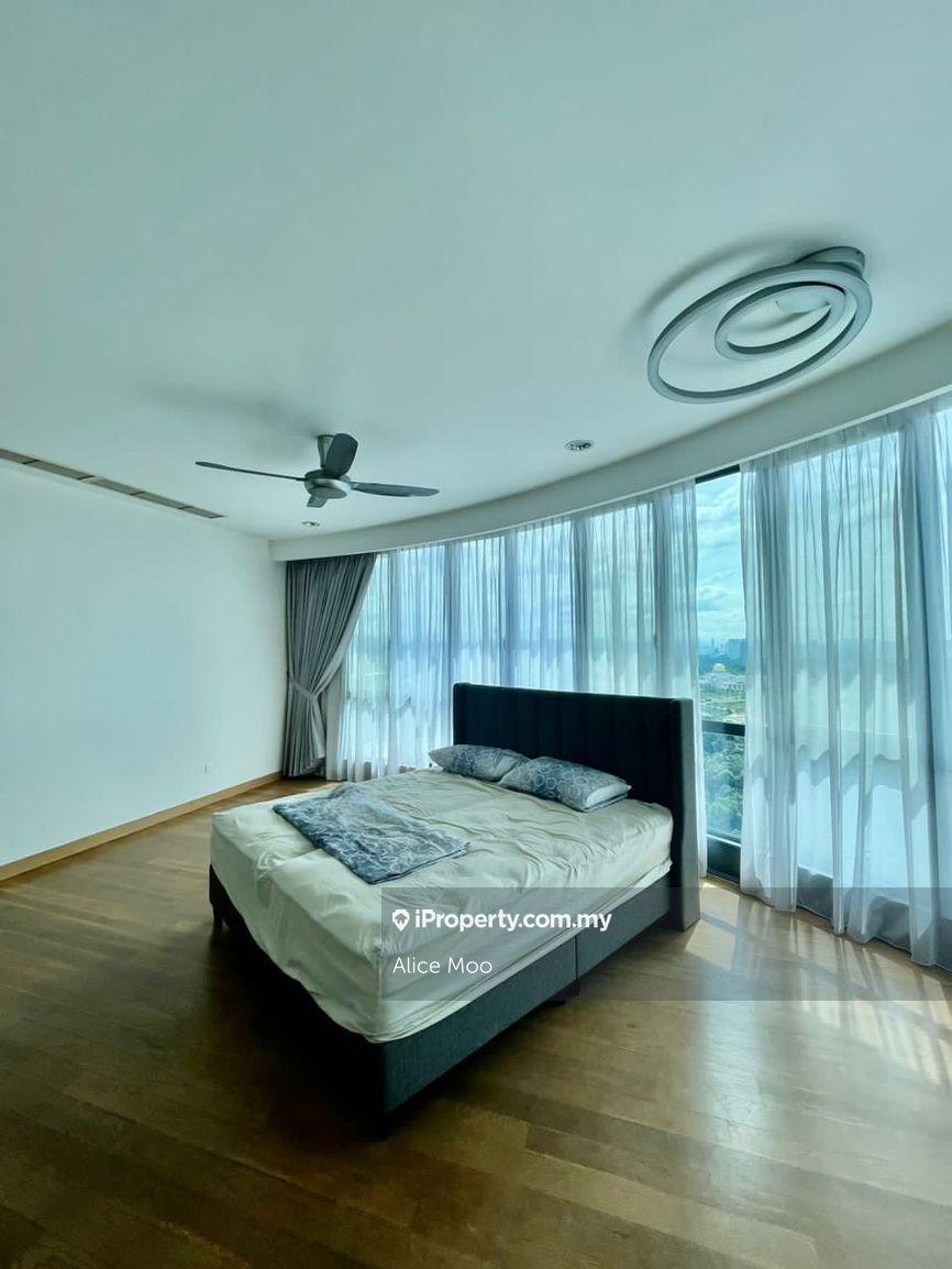 Kondominium untuk Dijual di 11 Mont Kiara @ MK11 oleh Alice Moo - iProperty.com.my