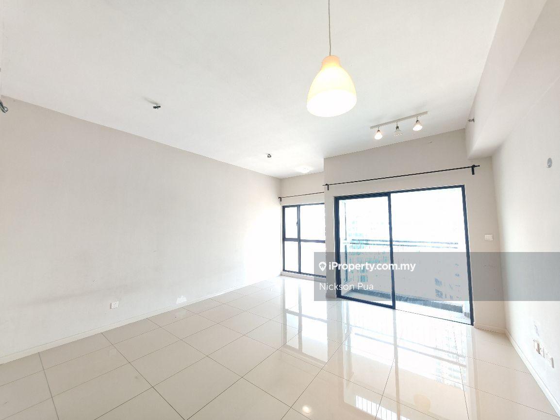 Service Residence for Sale in Pacific 63 by Nickson Pua - iProperty.com.my