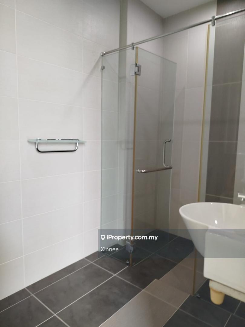 Condominium for Rent in Moonlight Bay by Xinnee - iProperty.com.my