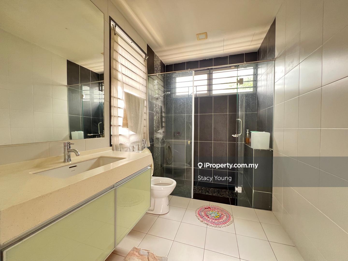 Rumah Berkembar untuk Dijual di Bandar Mahkota Cheras, Cheras oleh Stacy Young - iProperty.com.my