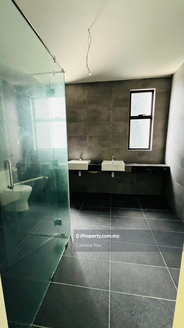 Condominium for Sale in The Address by Cannice You - iProperty.com.my