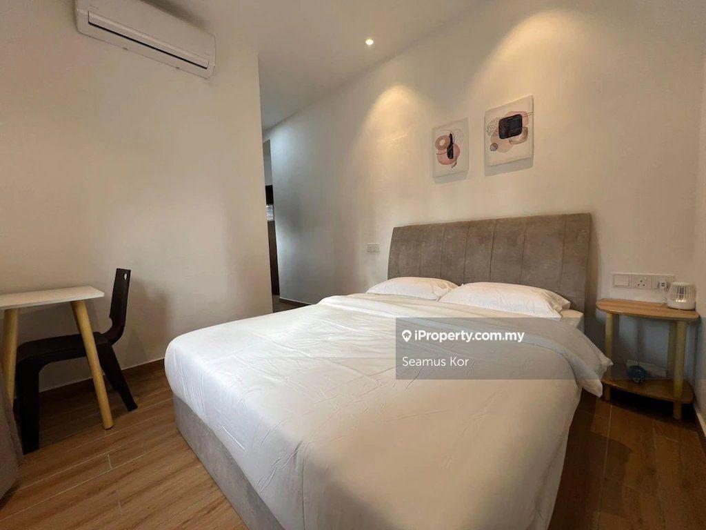 Hotel / Resort for Sale in Taman Melaka Raya, Melaka City by Seamus Kor - iProperty.com.my