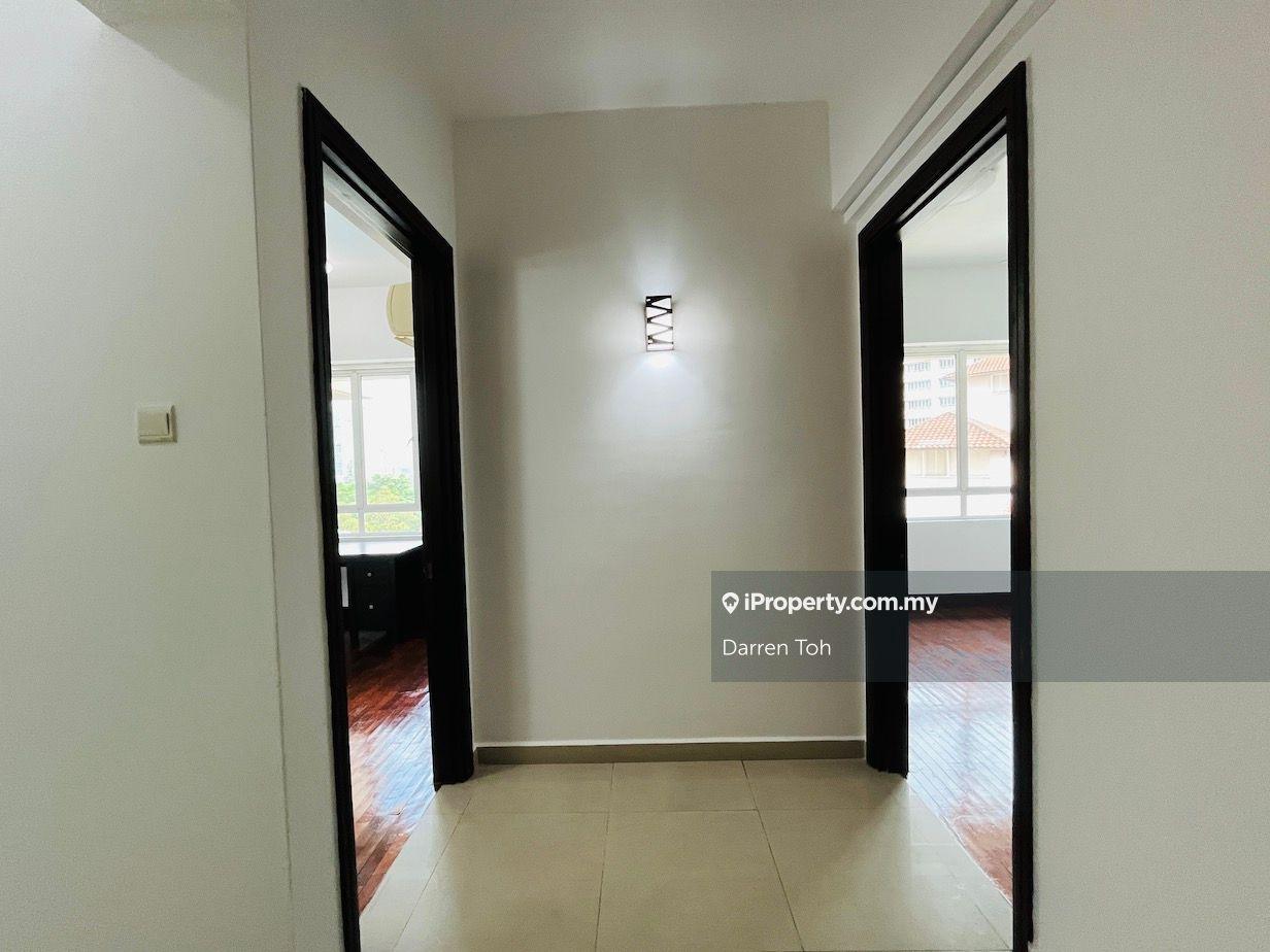 Kondominium untuk Disewa di Puteri Palma Condominiums oleh Darren Toh - iProperty.com.my