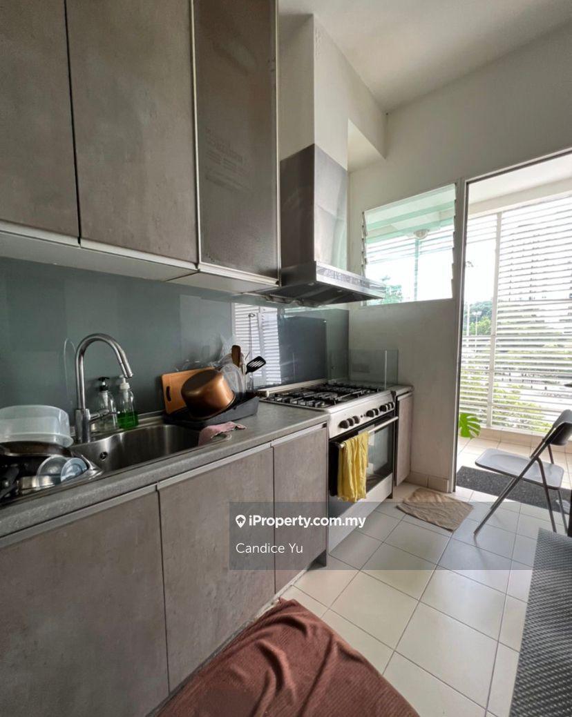 Condominium for Sale in Sunway Vivaldi by Candice Yu - iProperty.com.my