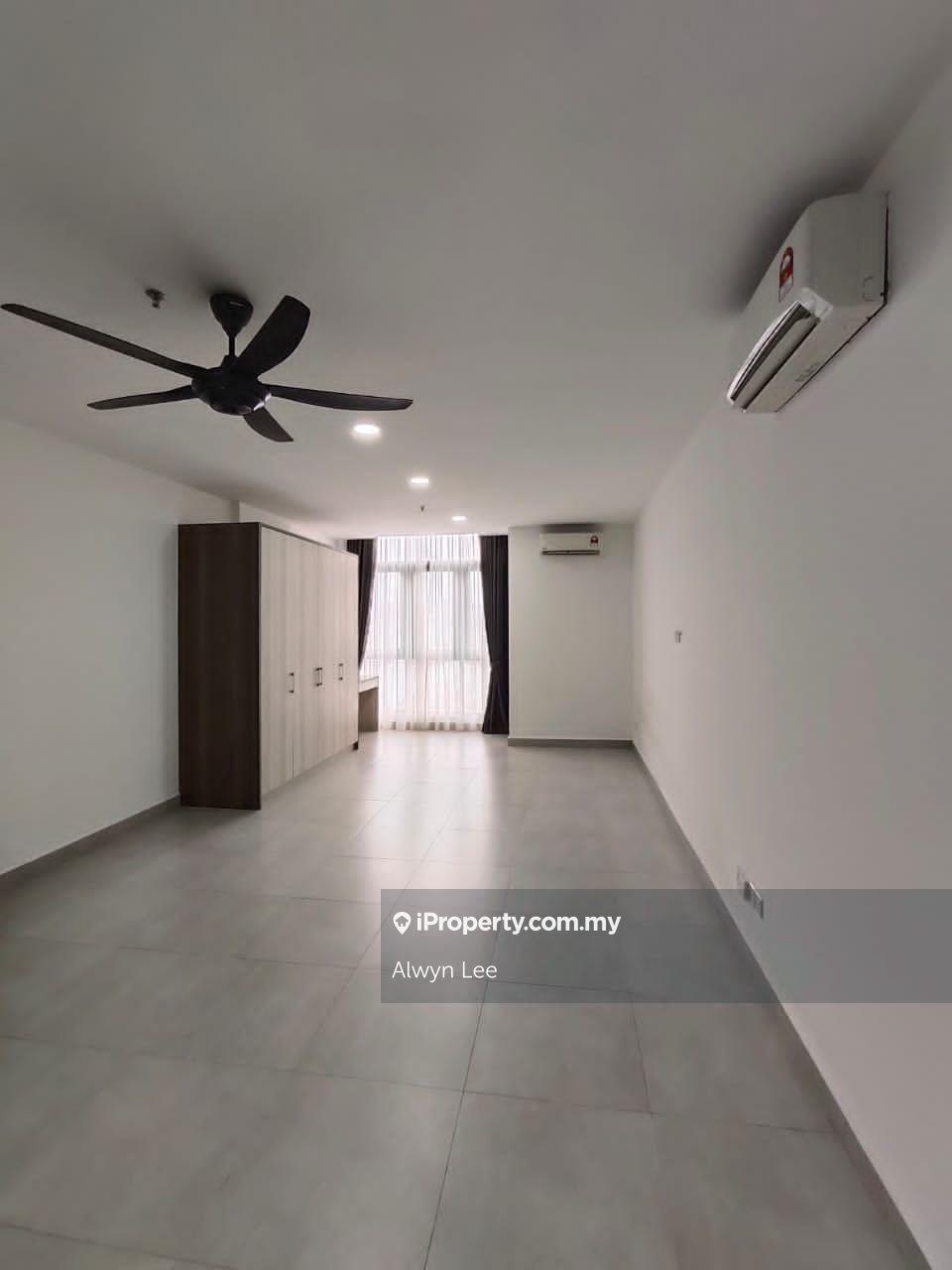 Condominium for Sale in Queensville by Alwyn Lee - iProperty.com.my