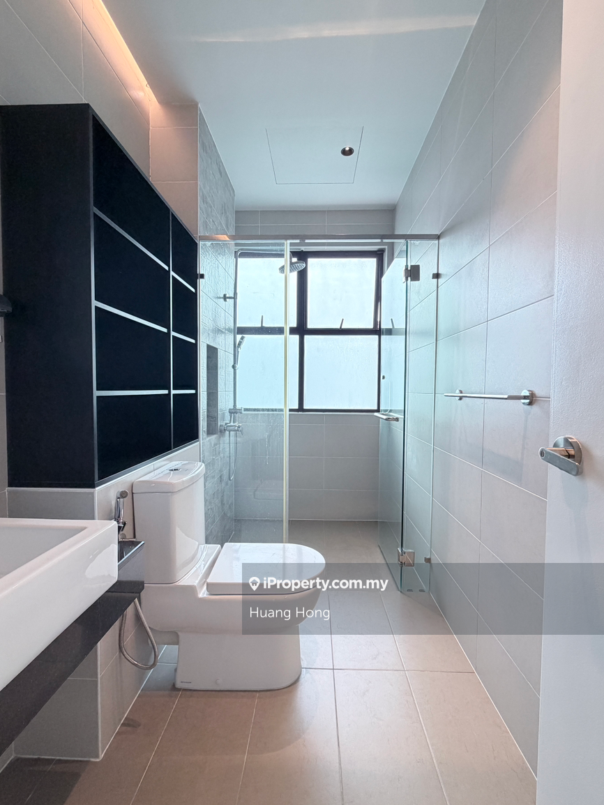 Condominium for Rent in Isle of Kamares by Huang Hong - iProperty.com.my