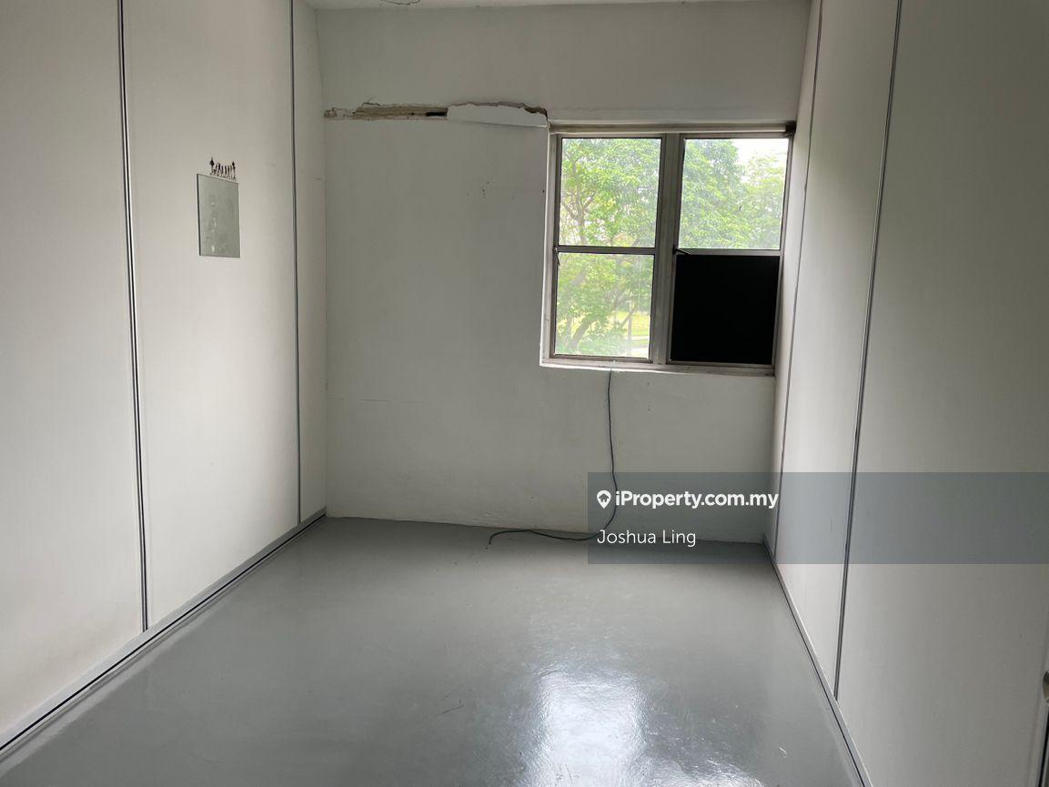 Kilang Teres untuk Disewa di Ara Damansara, Ara Damansara oleh Joshua Ling - iProperty.com.my