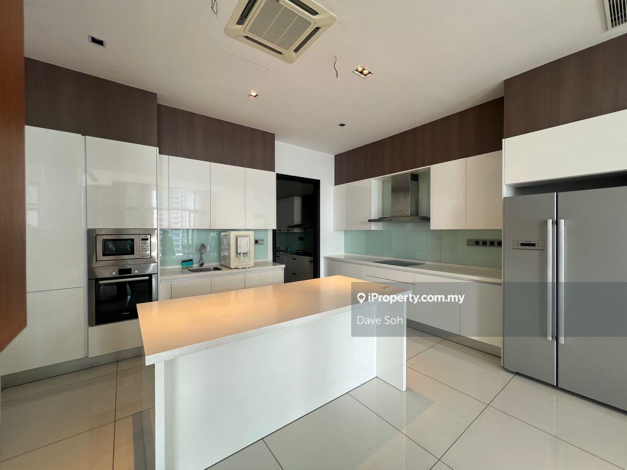 Kondominium untuk Dijual di Tropicana Grande oleh Dave Soh - iProperty.com.my