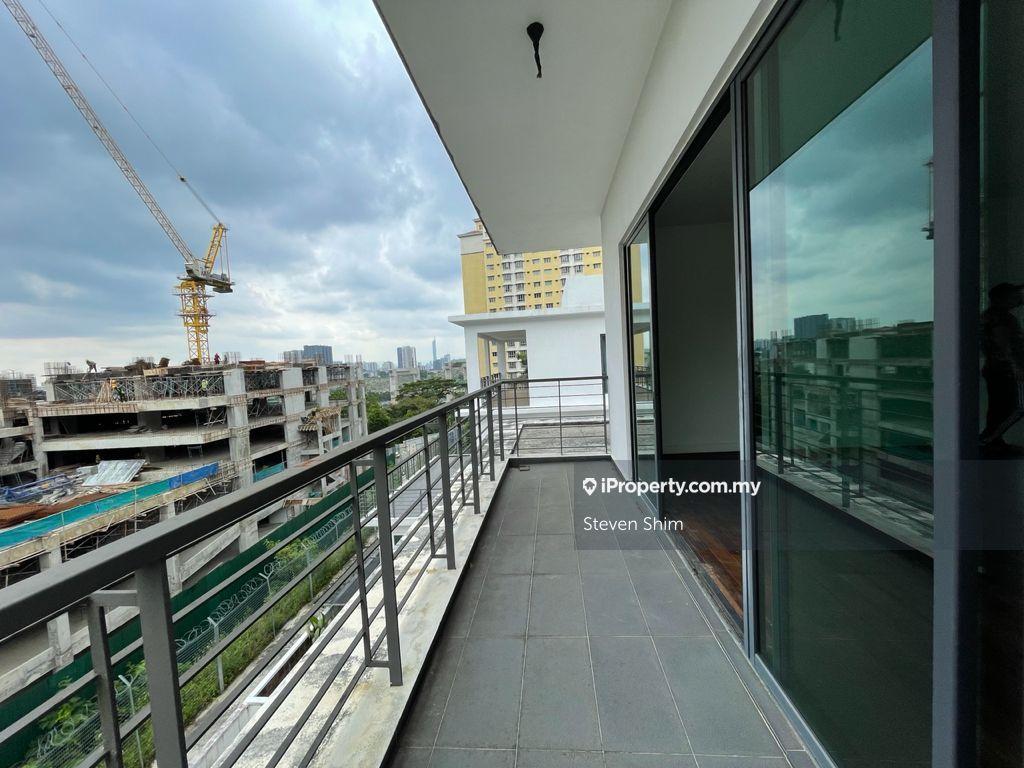 Bungalow House for Sale in Villa 33,Bukit Mandarina, Cheras, Cheras by Steven Shim - iProperty.com.my