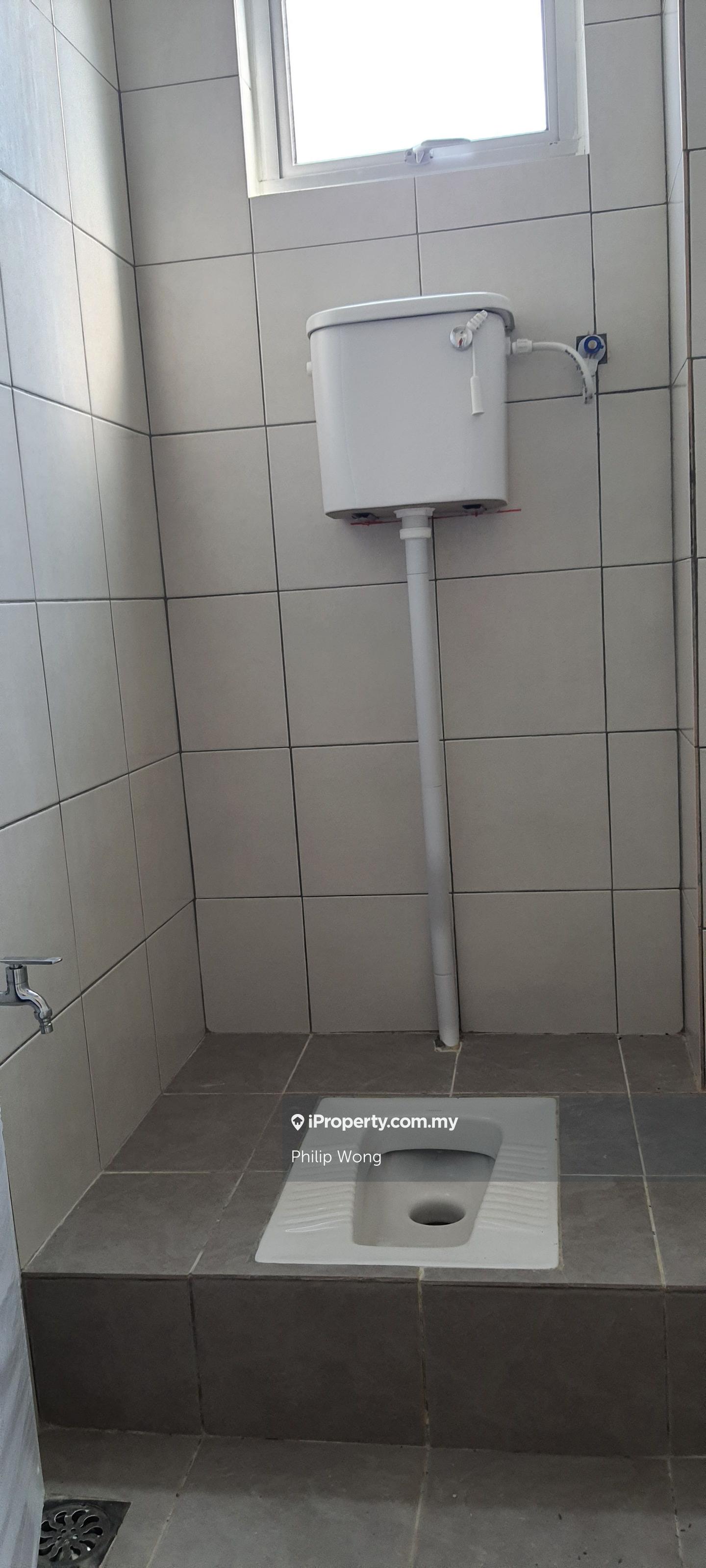 Kilang Teres untuk Dijual di Tasik Ampang, Ampang oleh Philip Wong - iProperty.com.my