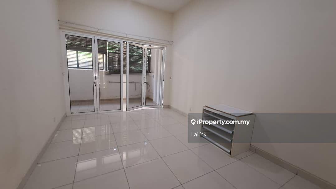 2-storey Terraced House for Sale in Temasya Glenmarie, Glenmarie by Lai Yk - iProperty.com.my
