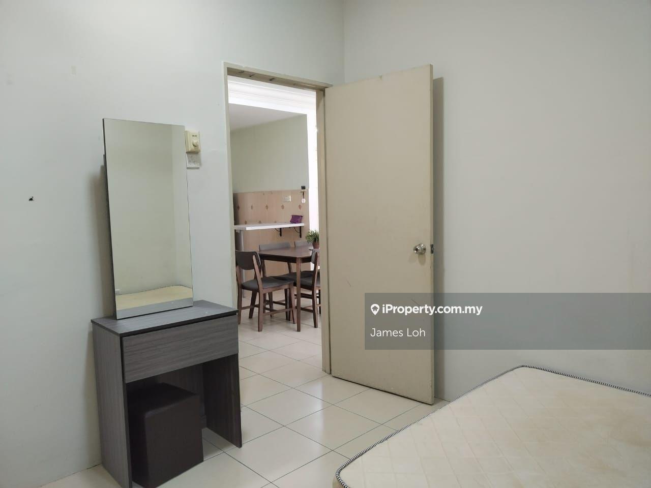 Kondominium untuk Disewa di Platinum Lake PV 10 oleh ZhiHong Loh - iProperty.com.my