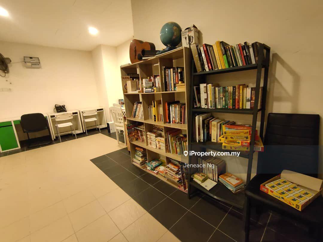 Condominium for Rent in Atmosfera Kondominium by Jeneace Ng - iProperty.com.my