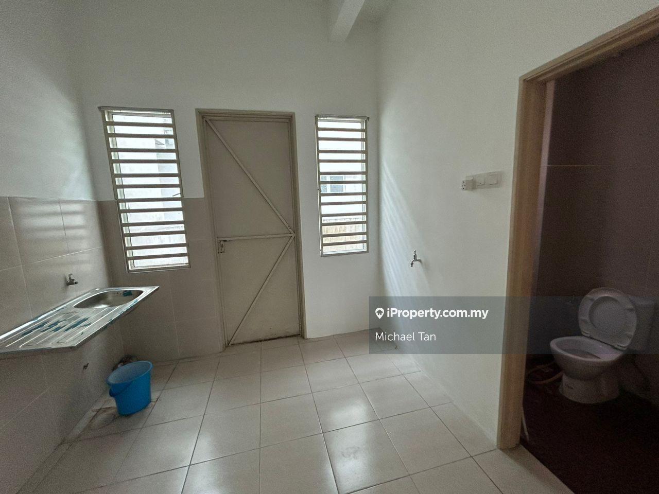 Semi-Detached House for Sale in Bandar Tasek Mutiara, Simpang Ampat by Michael Tan - iProperty.com.my