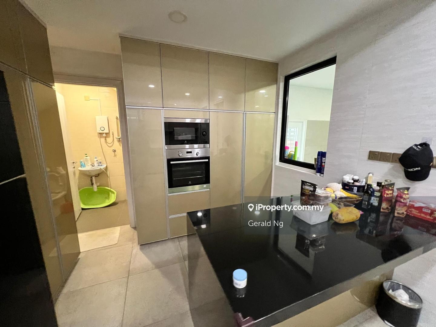 Bungalow House for Sale in Jalan Ipoh Aman Bali Bungalow Renovated Well KL, Jalan Ipoh by Gerald Ng - iProperty.com.my