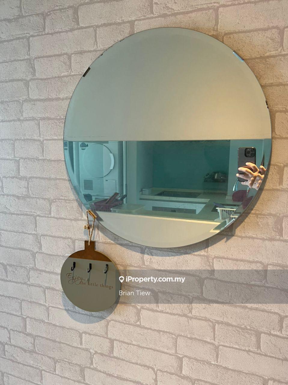 Service Residence for Rent in Twin Arkz by Brian Tiew - iProperty.com.my