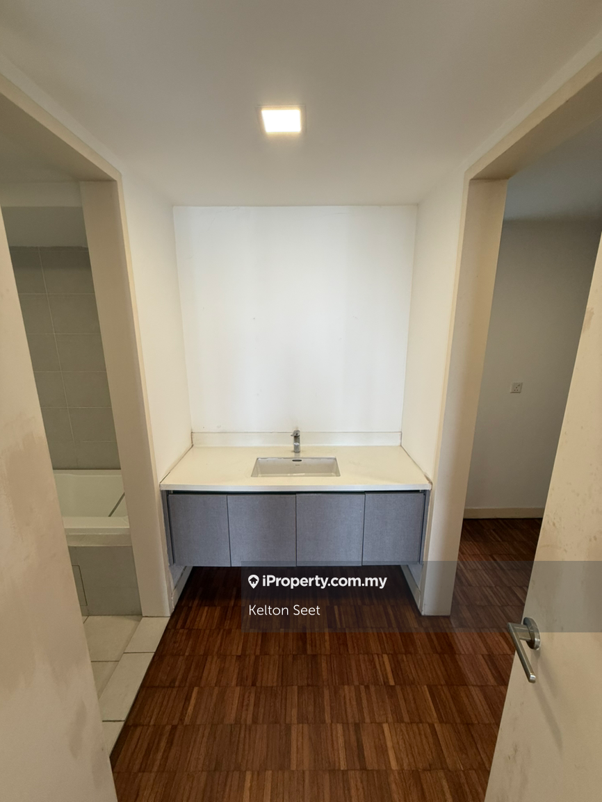 Condominium for Rent in Windows on The Park by Kelton Seet - iProperty.com.my