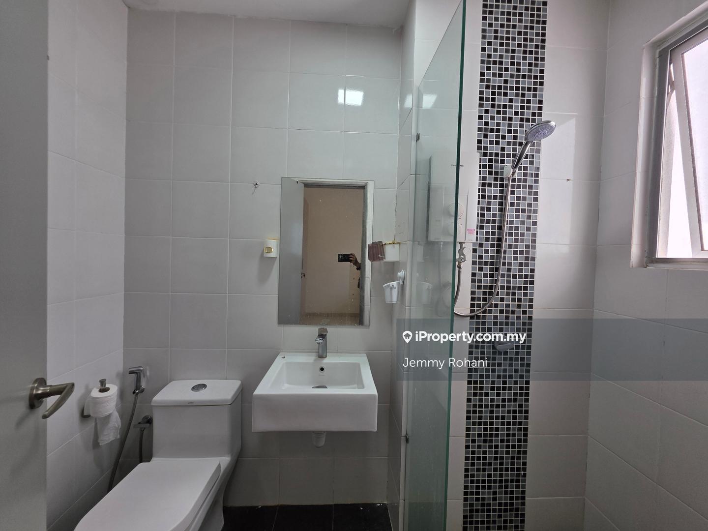 Residensi Servis untuk Disewa di Mesahill oleh Jemmy Rohani - iProperty.com.my