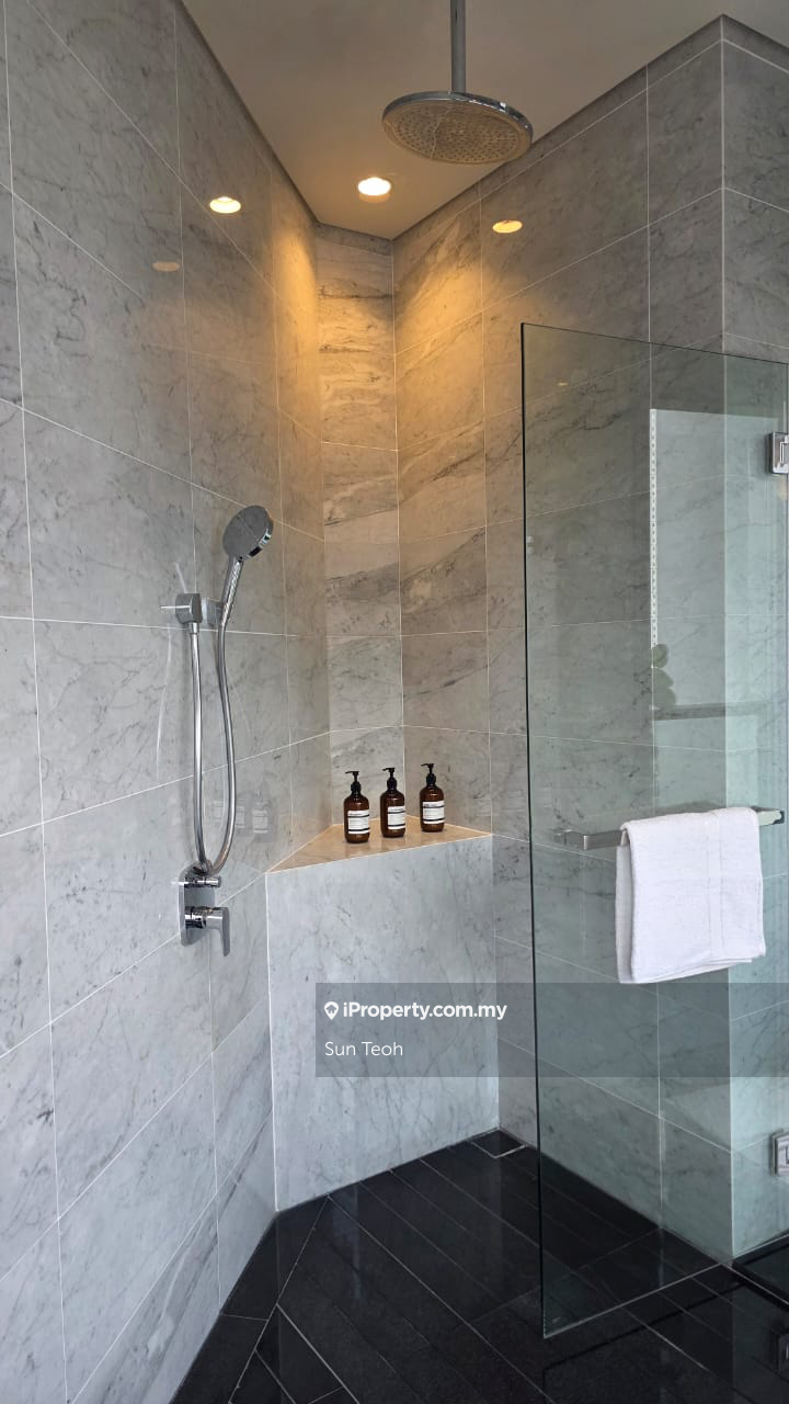 Service Residence for Sale in The Conlay by Sun Teoh - iProperty.com.my