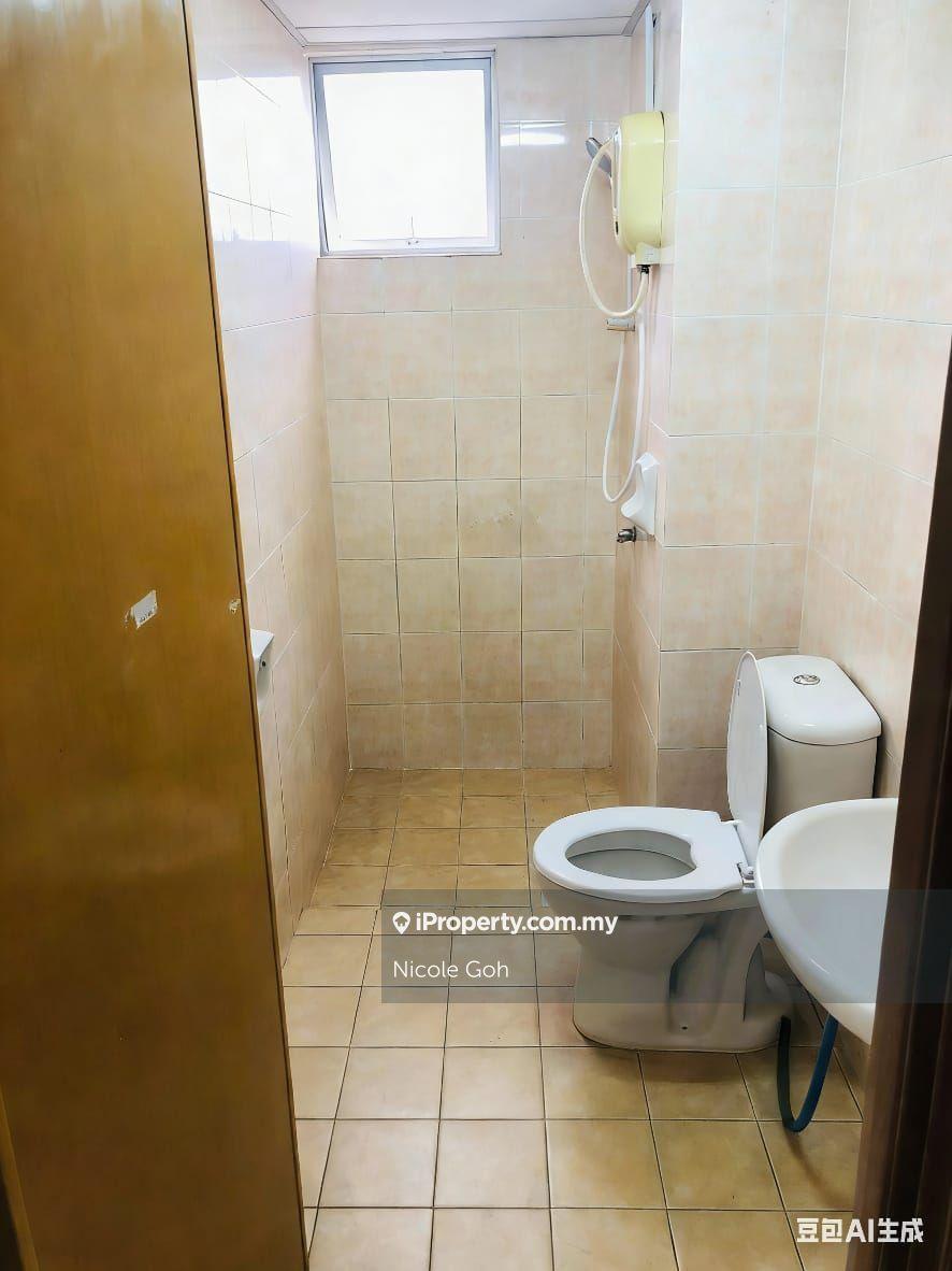 Condominium for Sale in Wangsa Metroview by Nicole Goh - iProperty.com.my