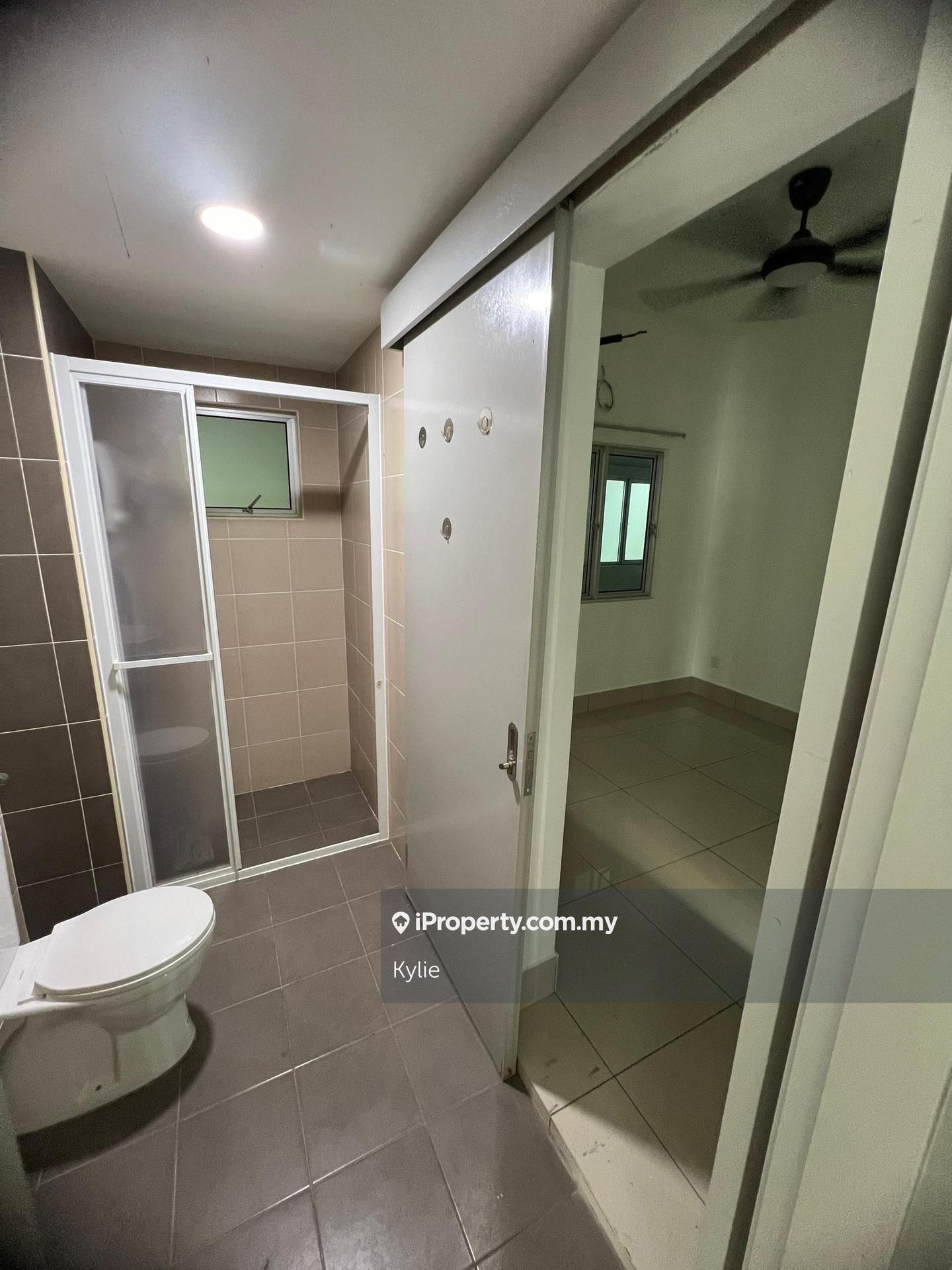 Service Residence for Sale in Razak City Residences (RC Residences) by Kylie - iProperty.com.my