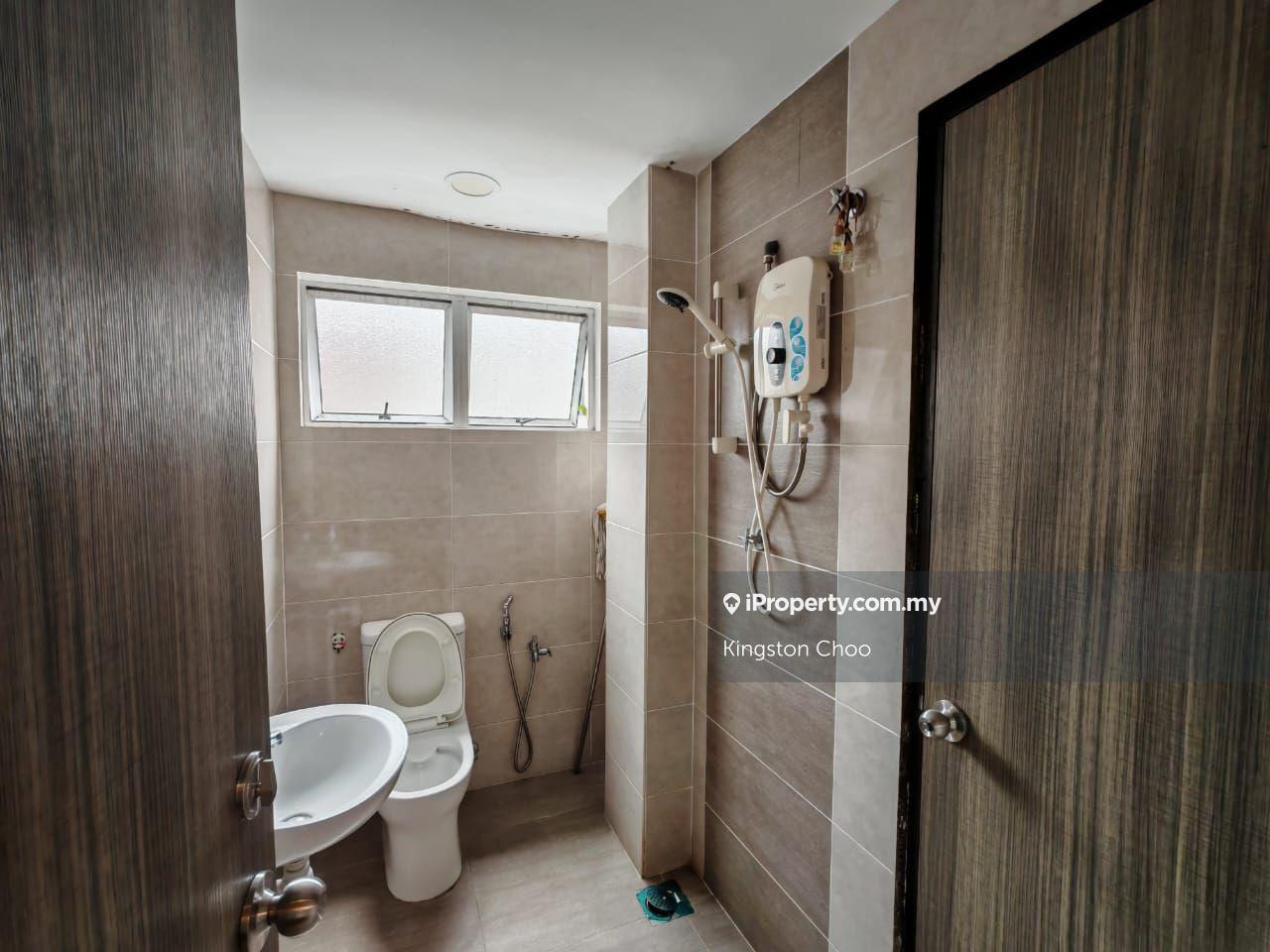 Shop-Office for Rent in Taman Sri Bahtera, Cheras by Kingston Choo - iProperty.com.my