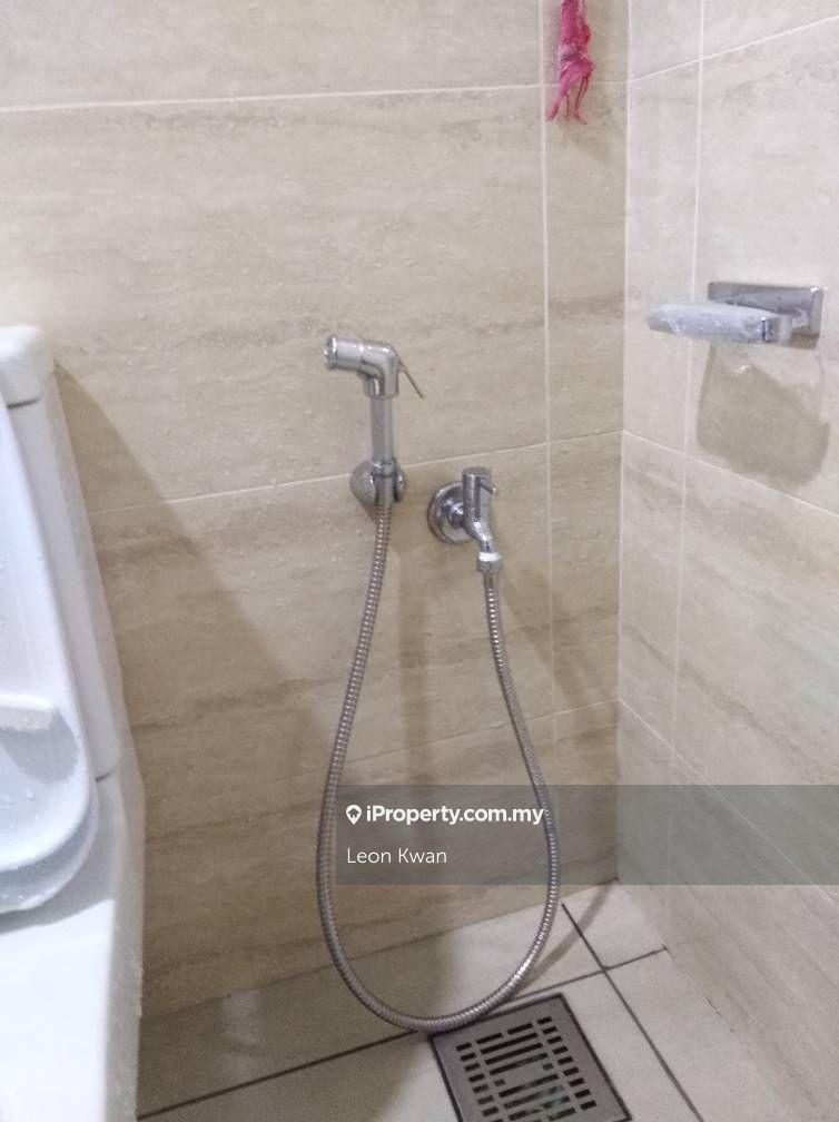 Service Residence for Rent in The Clio Residences by Leon Kwan - iProperty.com.my