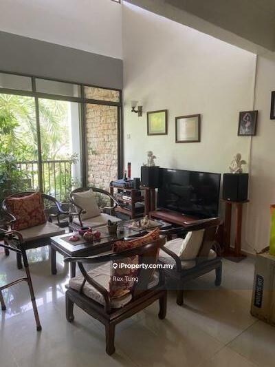 Pangsapuri untuk Dijual di Lavinia Apartments oleh Rex Tung - iProperty.com.my