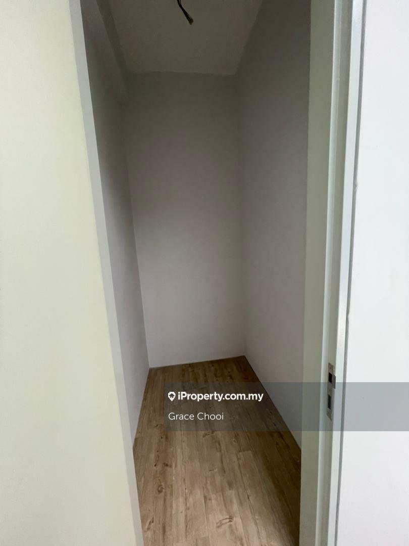 Rumah Bandar untuk Dijual di The Vale, Damansara Damai oleh Grace Chooi - iProperty.com.my